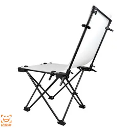 میز نور گودکس Godox FPT 60X130