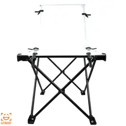 میز نور گودکس Godox FPT 60X130