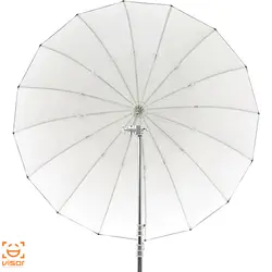 چتر گودکس Godox UB-165 White