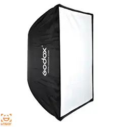 سافت باکس گودکس زنبوری Godox SoftBox 60*90