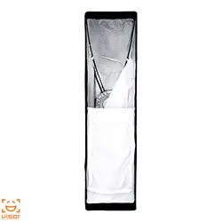 سافت باکس گودکس زنبوری Godox SoftBox 30*120