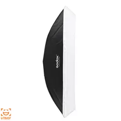 سافت باکس گودکس زنبوری Godox SoftBox 160*35