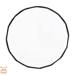 پارابولیک پرتابل گودکس Godox QR-P120 Parabolic Octabox 120cm