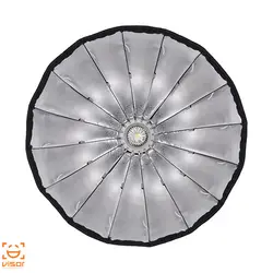 پارابولیک گودکس Godox QR-P90 Parabolic Softbox 90cm