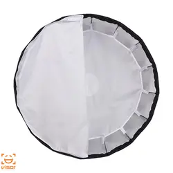 پارابولیک گودکس Godox QR-P90 Parabolic Softbox 90cm