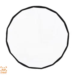 پارابولیک گودکس Godox QR-P90 Parabolic Softbox 90cm