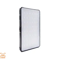 نور ال ای دی CLC01