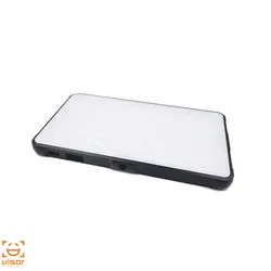 نور ال ای دی CLC01