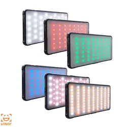 نور ال ای دی CLC01