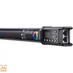 نور باتومی گودکس Godox TL60 RGB TUBE LIGHT