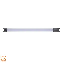 نور باتومی گودکس Godox TL60 RGB TUBE LIGHT