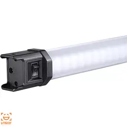 نور باتومی گودکس Godox TL60 RGB TUBE LIGHT