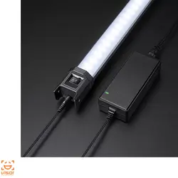 نور باتومی گودکس Godox TL60 RGB TUBE LIGHT