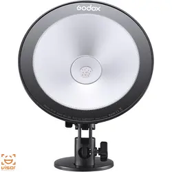 نور ال ای دی گودکس Godox CL10 LED WEBCASTING AMBIENT LIGHT
