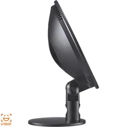 نور ال ای دی گودکس Godox CL10 LED WEBCASTING AMBIENT LIGHT