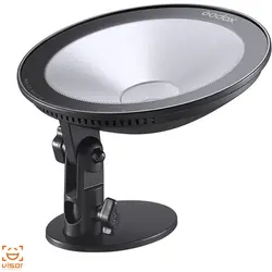نور ال ای دی گودکس Godox CL10 LED WEBCASTING AMBIENT LIGHT