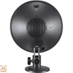 نور ال ای دی گودکس Godox CL10 LED WEBCASTING AMBIENT LIGHT