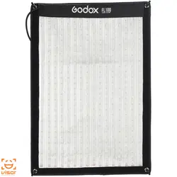 نور ال ای دی گودکس Godox FL100 Flexible LED LIGHT