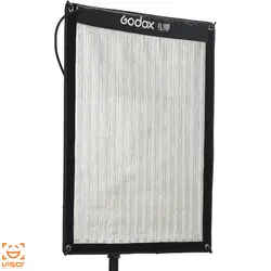 نور ال ای دی گودکس Godox FL100 Flexible LED LIGHT