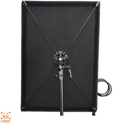 نور ال ای دی گودکس Godox FL100 Flexible LED LIGHT