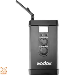 نور ال ای دی گودکس Godox FL100 Flexible LED LIGHT