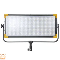 نور ال ای دی گودکس Godox LD150R LED RGB Panel