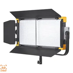 نور ال ای دی گودکس Godox LD150R LED RGB Panel