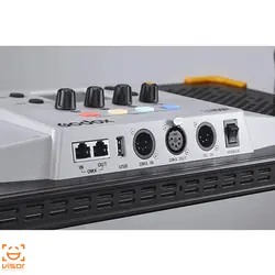 نور ال ای دی گودکس Godox LD150R LED RGB Panel