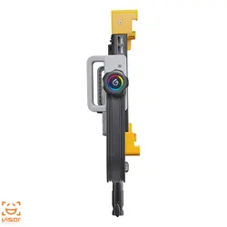 نور ال ای دی گودکس Godox LD150R LED RGB Panel