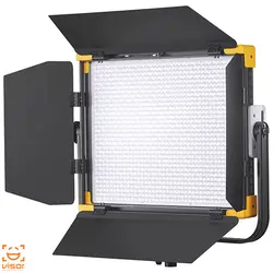 نور ال ای دی گودکس Godox LD150RS LED RGB Panel