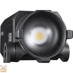 ویدیو لایت گودکس Godox S60 LED Focusing Light