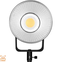 ویدیو لایت گودکس Godox VL200 LED Video Light