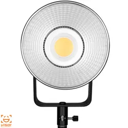 ویدیو لایت گودکس Godox VL300 LED Video Light