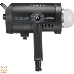 ویدیو لایت گودکس Godox SL-150II Bi LED Video Light