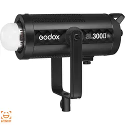 ویدیو لایت گودکس Godox SL-300II Bi LED Video Light