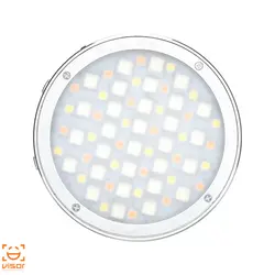 نور ال ای دی مگنتی گودکس Godox R1 RGB LED Magnetic