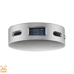 نور ال ای دی مگنتی گودکس Godox R1 RGB LED Magnetic