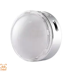 نور ال ای دی مگنتی گودکس Godox R1 RGB LED Magnetic