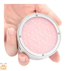 نور ال ای دی مگنتی گودکس Godox R1 RGB LED Magnetic