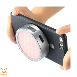 نور ال ای دی مگنتی گودکس Godox R1 RGB LED Magnetic