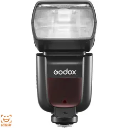 فلاش اسپید لایت گودکس Godox TT685 II for Canon