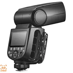 فلاش اسپید لایت گودکس Godox TT685 II for Canon