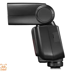 فلاش اسپید لایت گودکس Godox TT685 II for Canon