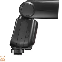 فلاش اسپید لایت گودکس Godox TT685 II for Canon