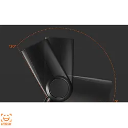 فلاش اسپید لایت گودکس Godox TT685 II for Canon