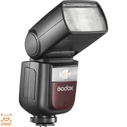 فلاش اسپید لایت گودکس  Godox V860III for Sony