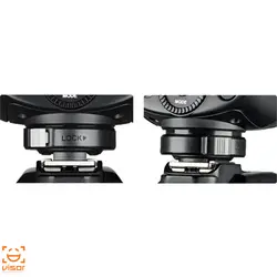 فلاش اسپید لایت گودکس Godox V1 Flash for Sony