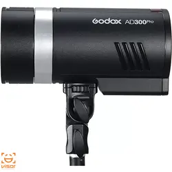 فلاش پرتابل گودکس Godox AD300pro