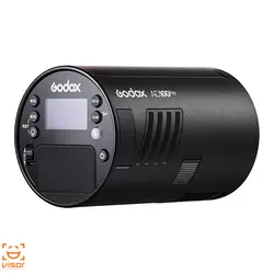 فلاش پرتابل گودکس  Godox AD100pro