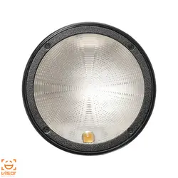 فلاش پرتابل گودکس  Godox AD100pro